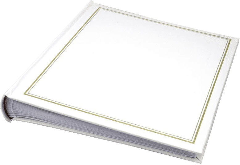 Dörr D10013870 nagyítás