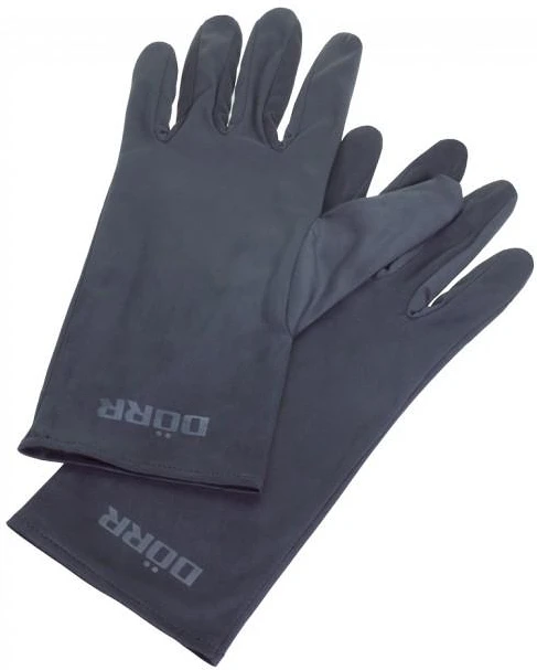 Dörr D106060 nagyítás