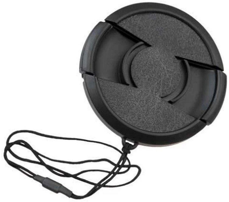 Dörr D306167 nagyítás