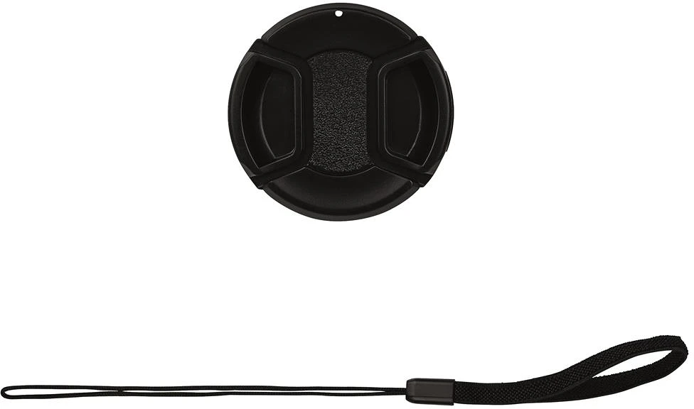 Dörr D306267 nagyítás