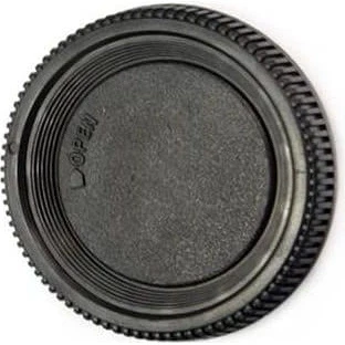 Dörr D307002 nagyítás