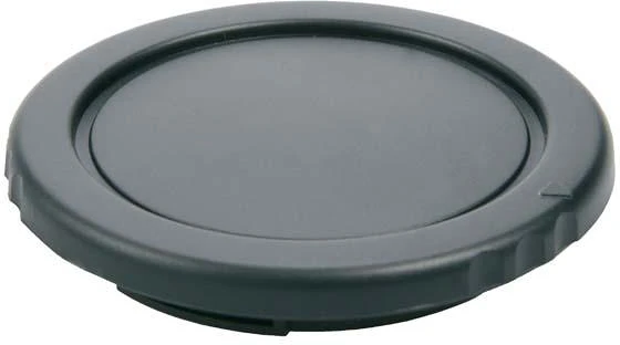 Dörr D307022 nagyítás