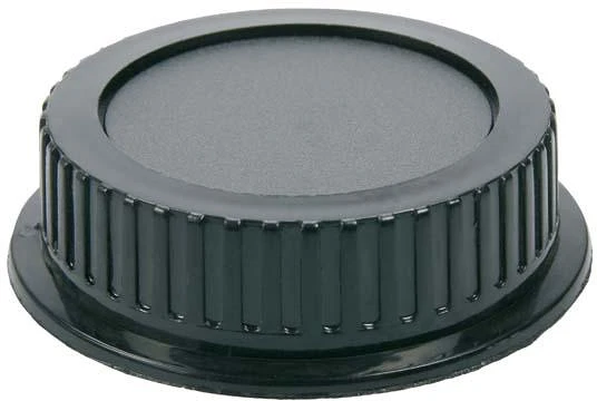 Dörr D309003 nagyítás