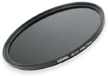 Dörr D318082 nagyítás