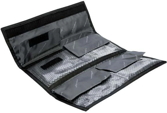 Dörr D320050 nagyítás