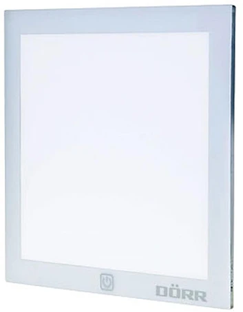 <span itemprop='brand'>Dörr</span> <span itemprop='sku'>D361451</span> nagyítás