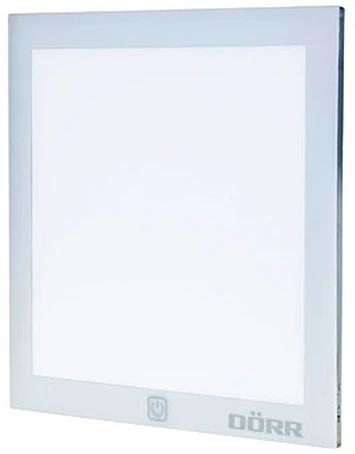 <span itemprop='brand'>Dörr</span> <span itemprop='sku'>D361452</span> nagyítás