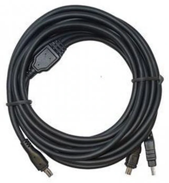 Dörr D371388 nagyítás