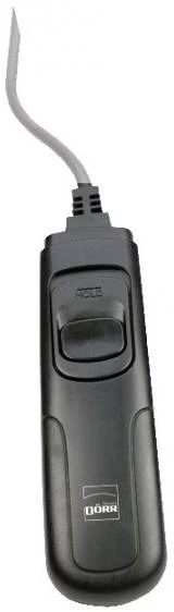 Dörr D371530 nagyítás