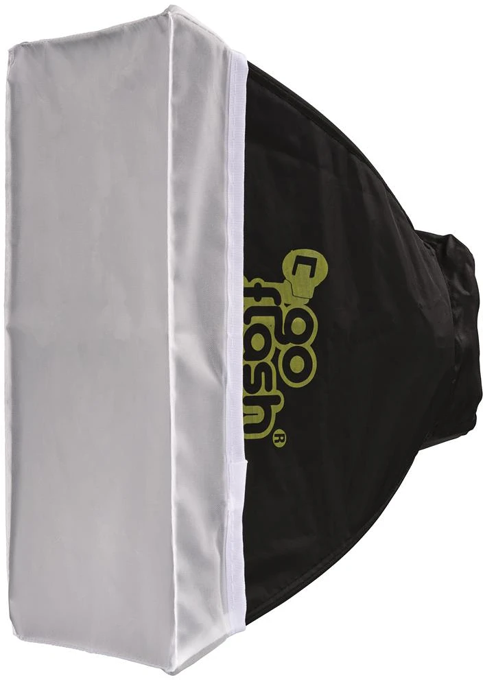 Dörr D372373 nagyítás