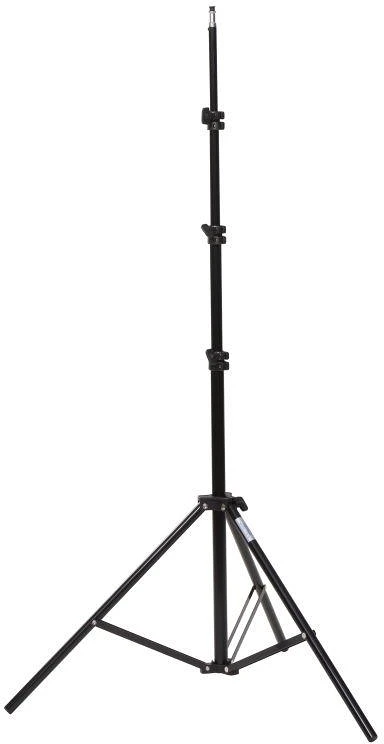 Dörr D372421 nagyítás