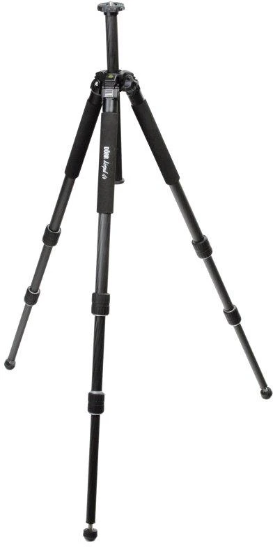 Dörr D372745 nagyítás