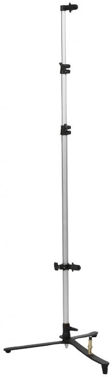 Dörr D373146 nagyítás