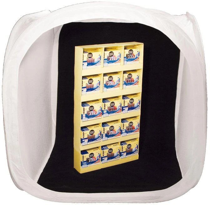 Dörr D373394 nagyítás