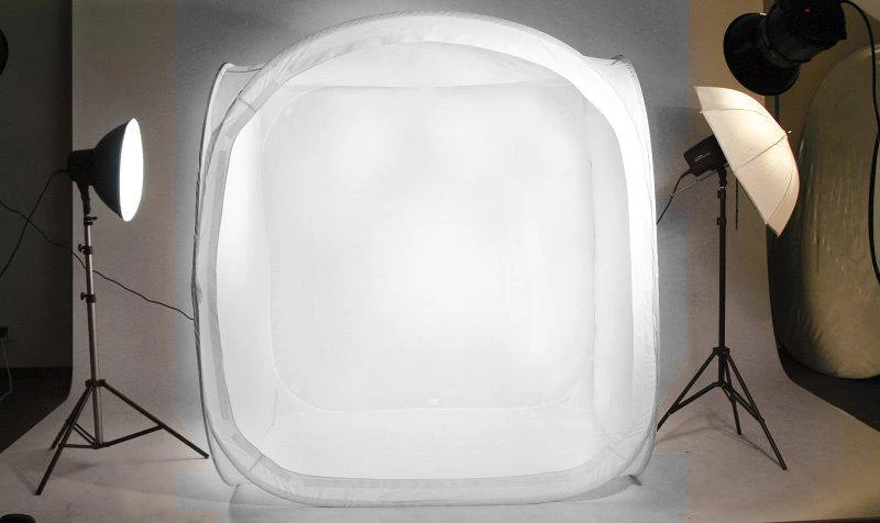 Dörr D373395 nagyítás