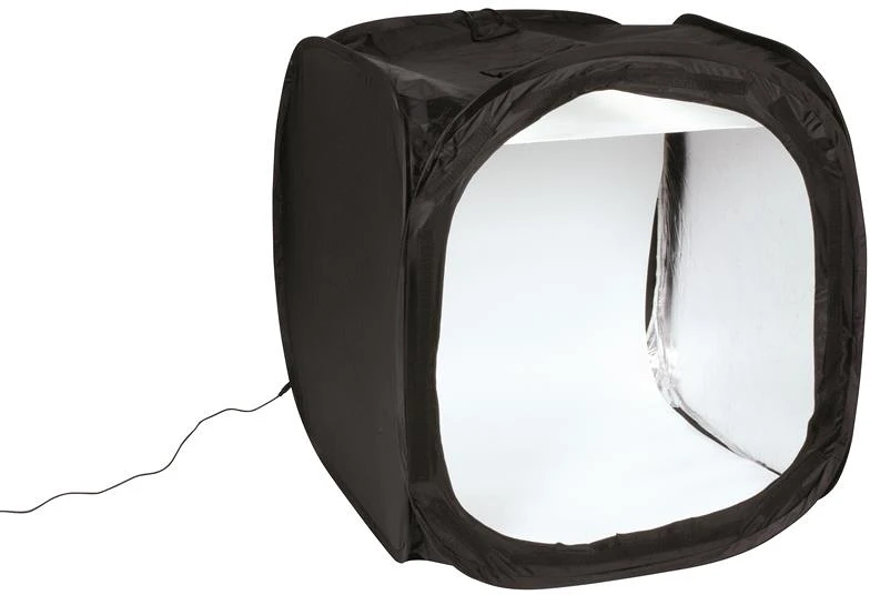 Dörr D373396 nagyítás