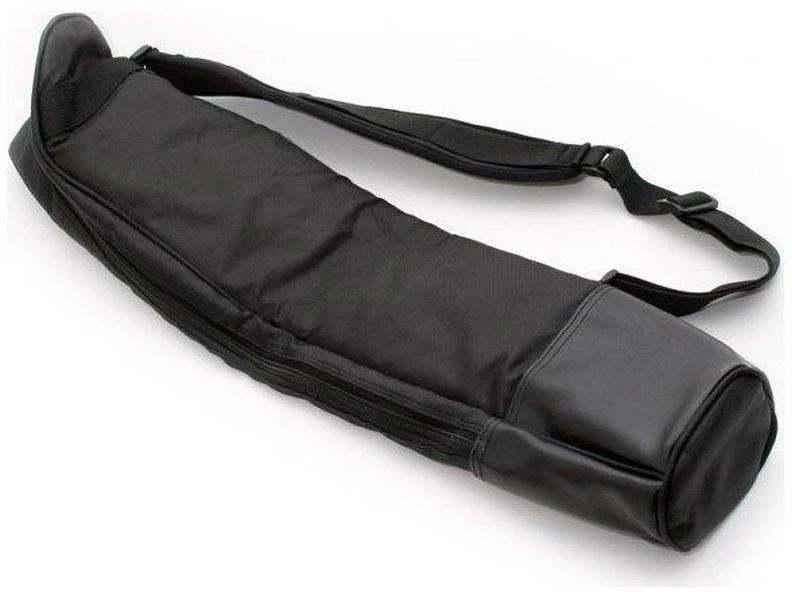 Dörr D380022-T nagyítás