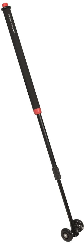 Dörr D380291 nagyítás