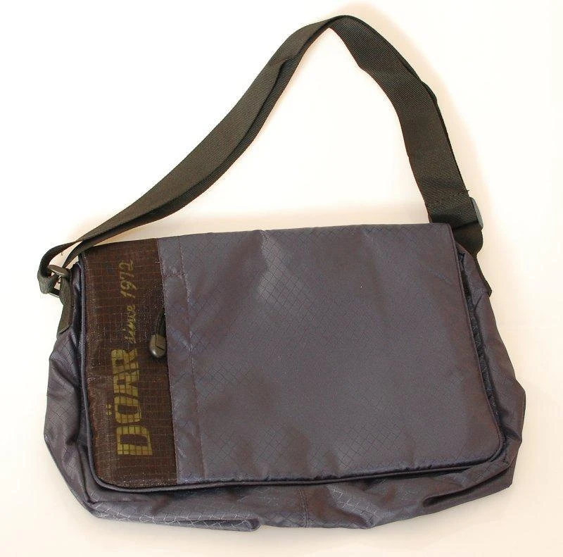 Dörr D440250 nagyítás