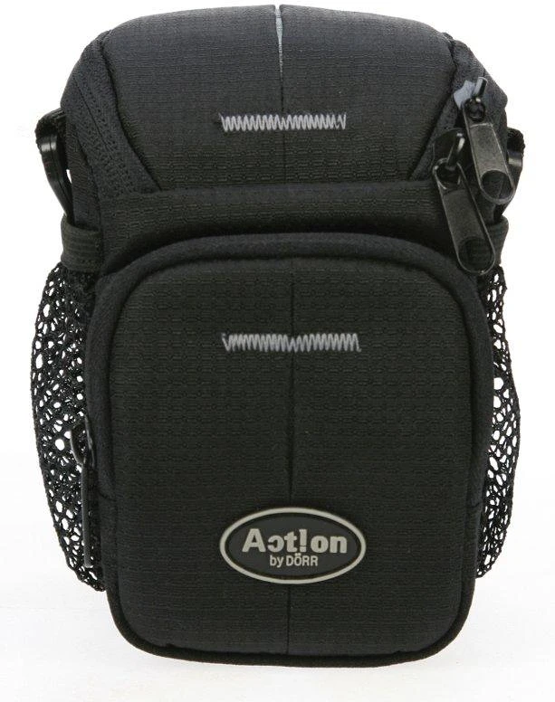 Dörr D455802 nagyítás