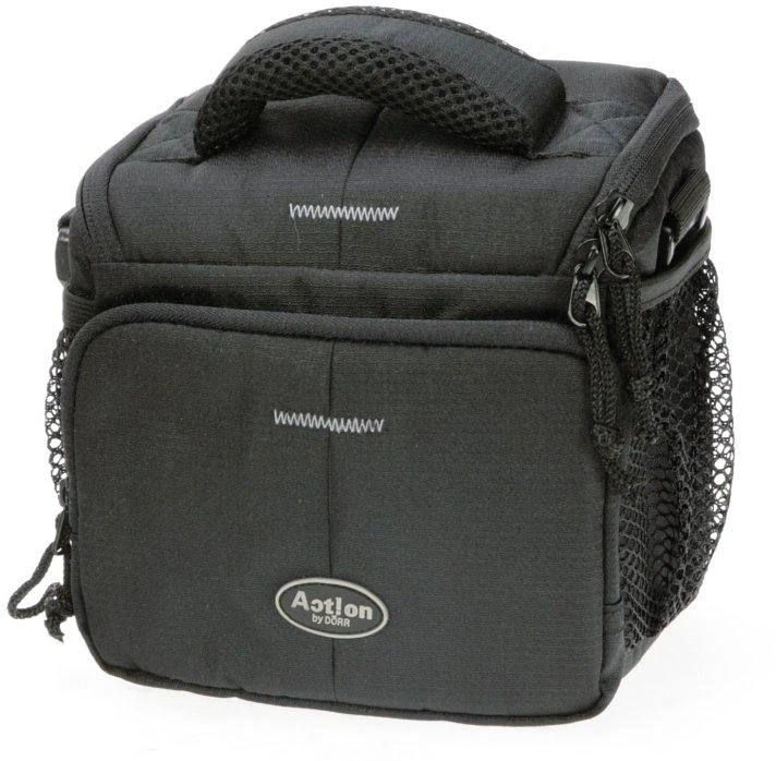 Dörr D455804 nagyítás