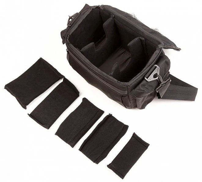 Dörr D455807 nagyítás