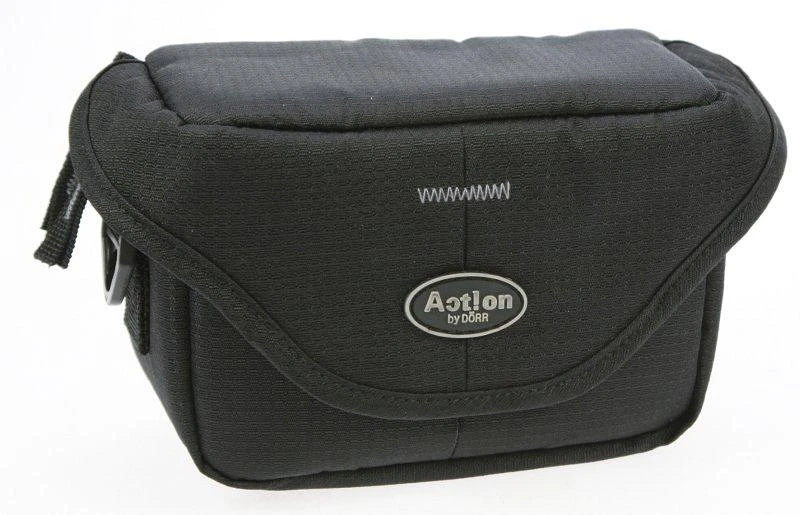 Dörr D455820 nagyítás