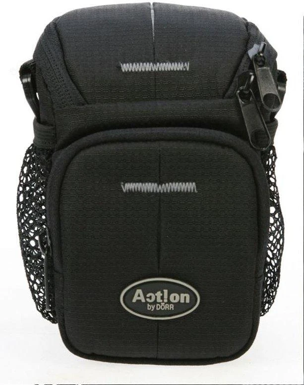 Dörr D455822 nagyítás