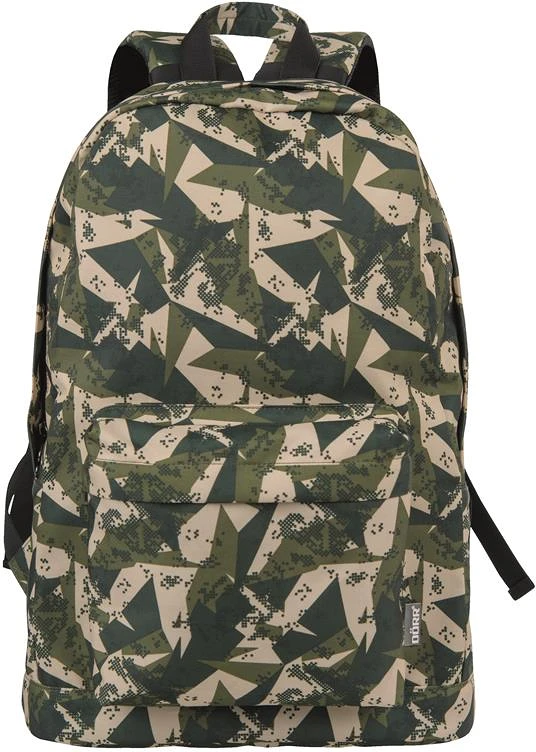 Dörr D455902 nagyítás