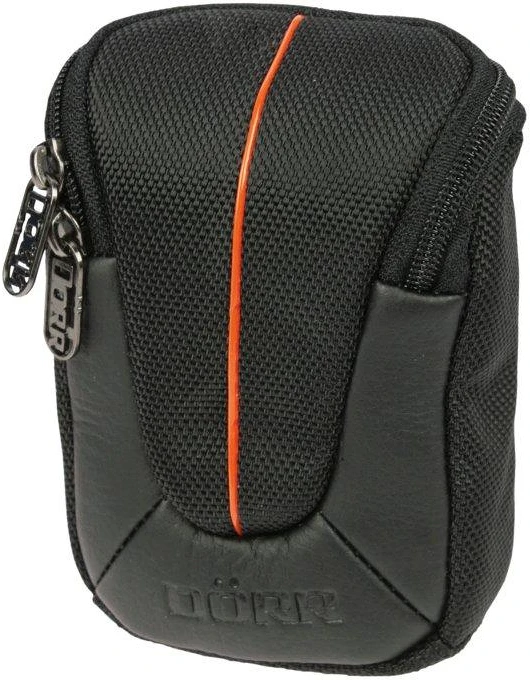 Dörr D456191 nagyítás