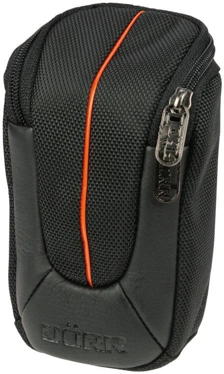 Dörr D456196 nagyítás