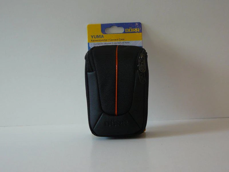 Dörr D456198 nagyítás