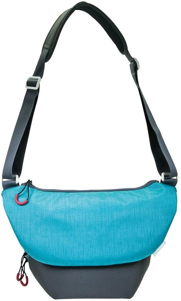 Dörr D456620 nagyítás