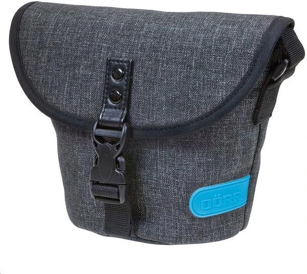 Dörr D463376 nagyítás