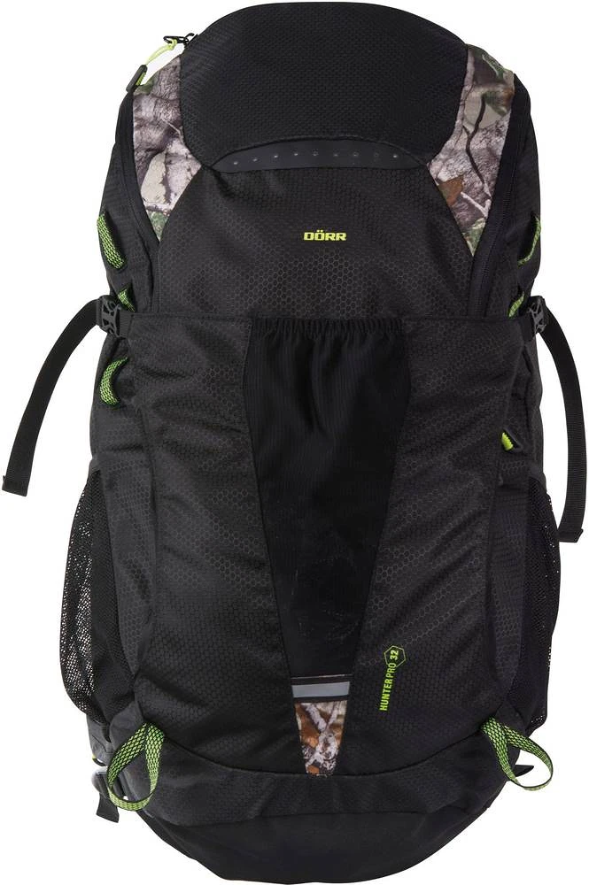 Dörr D464012 nagyítás