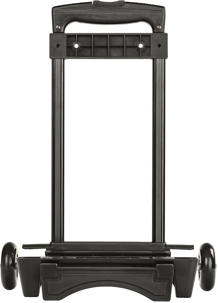 Dörr D464070 nagyítás