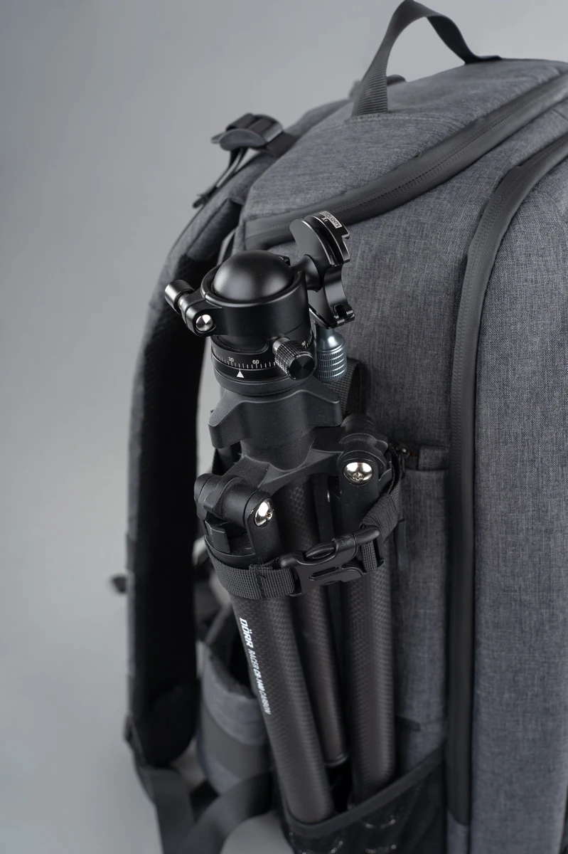 Dörr D464085-A nagyítás