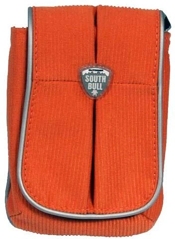 Dörr D466010 nagyítás