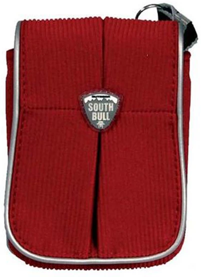 Dörr D466011 nagyítás