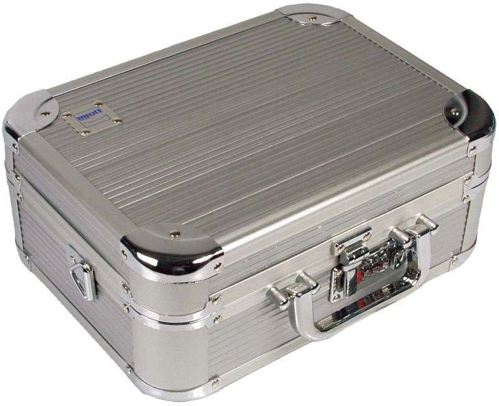 Dörr D485020 nagyítás