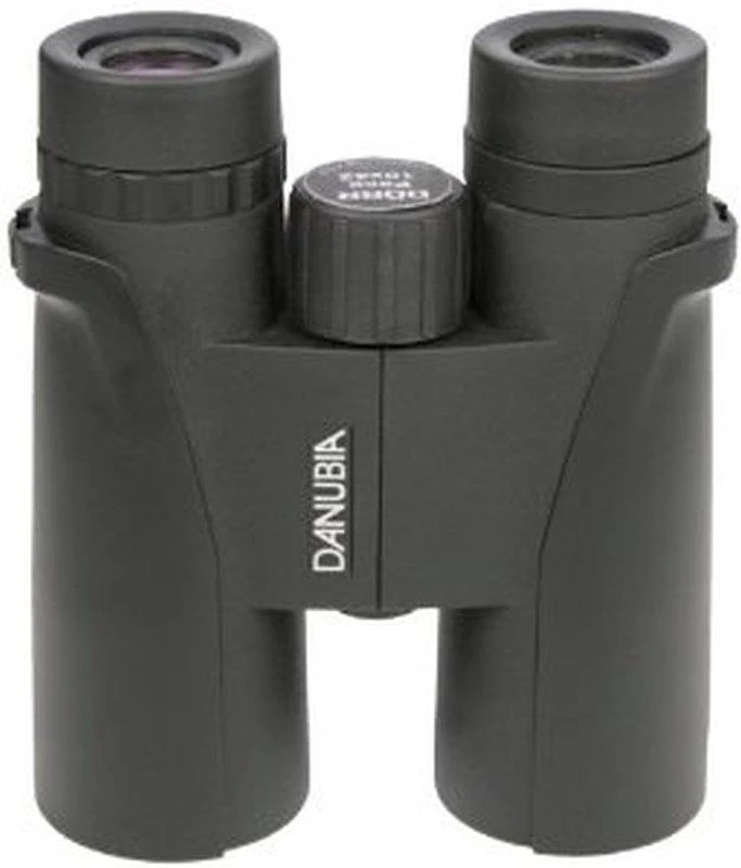 Dörr D533501 nagyítás