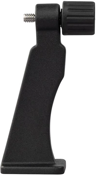 Dörr D550005 nagyítás