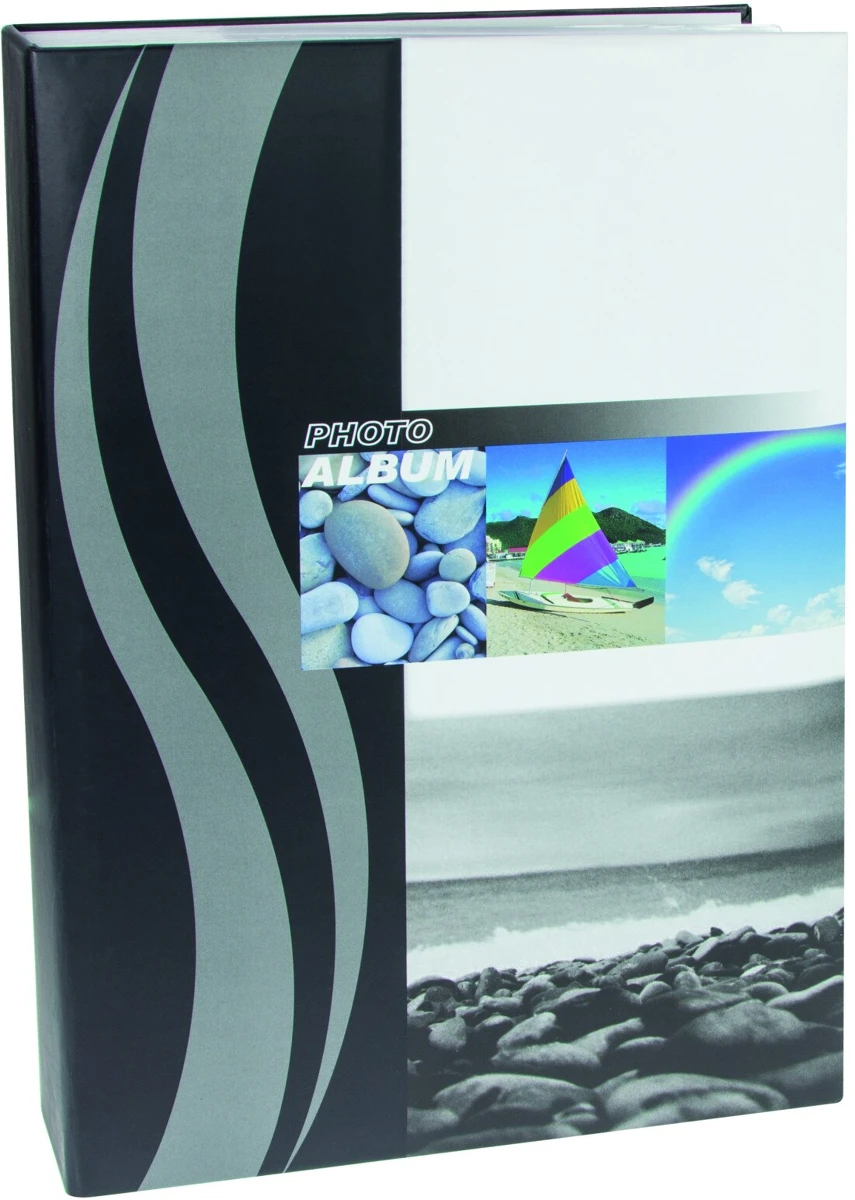 Dörr D840227 nagyítás