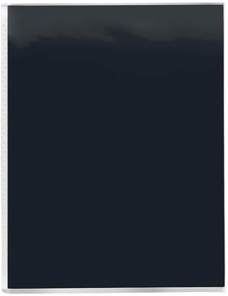 Dörr D850447A nagyítás