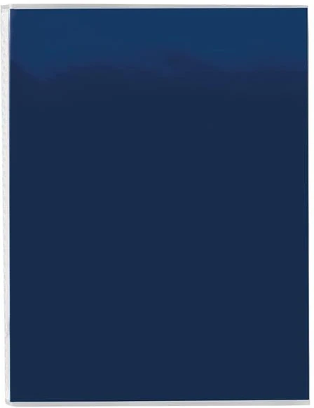 Dörr D850447B nagyítás