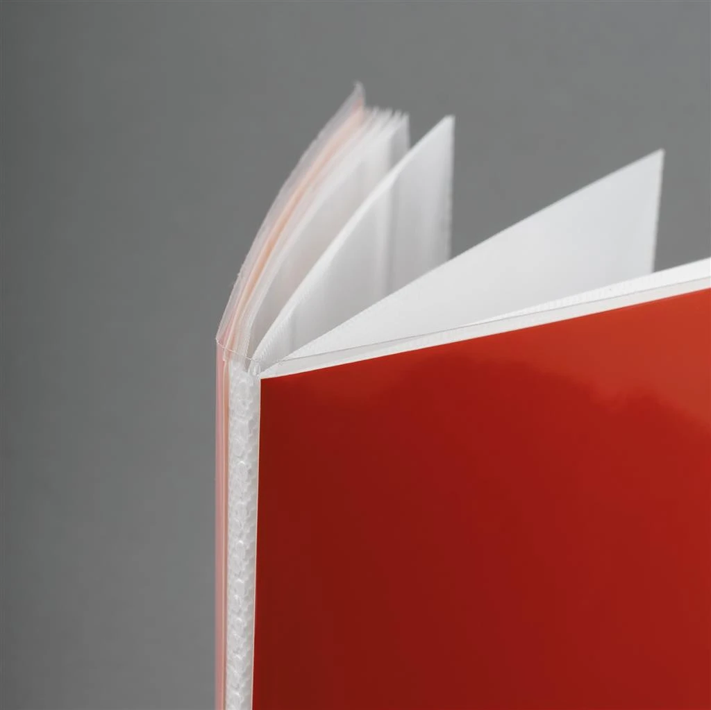 Dörr D850447C nagyítás