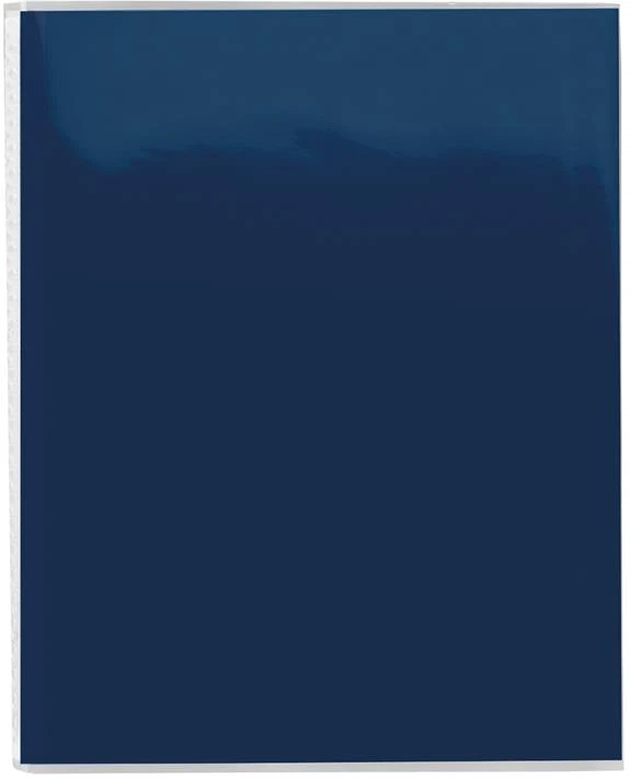 Dörr D850448B nagyítás