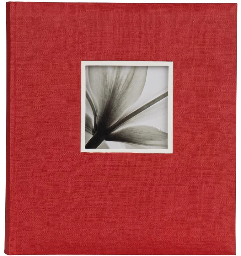 Dörr D880303 nagyítás