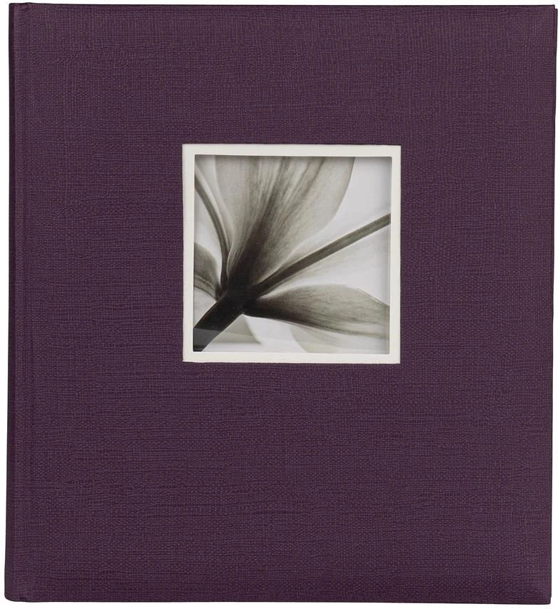 Dörr D880304 nagyítás