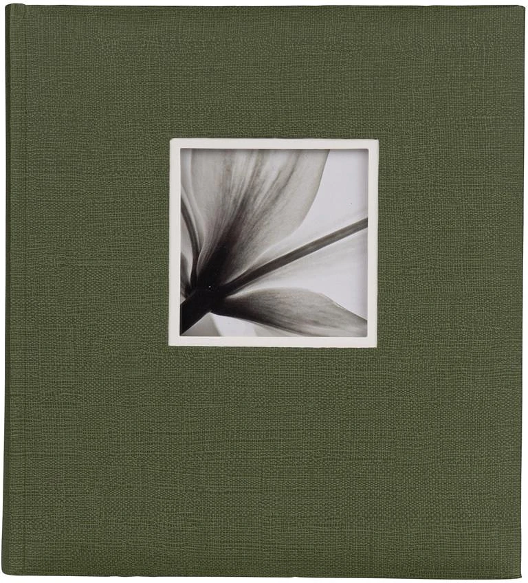 Dörr D880305 nagyítás